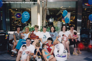 verna-with-breastfeeding-family-members-1